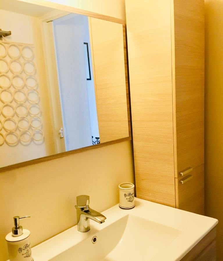 Olympian Zeus Apartments Atina Dış mekan fotoğraf