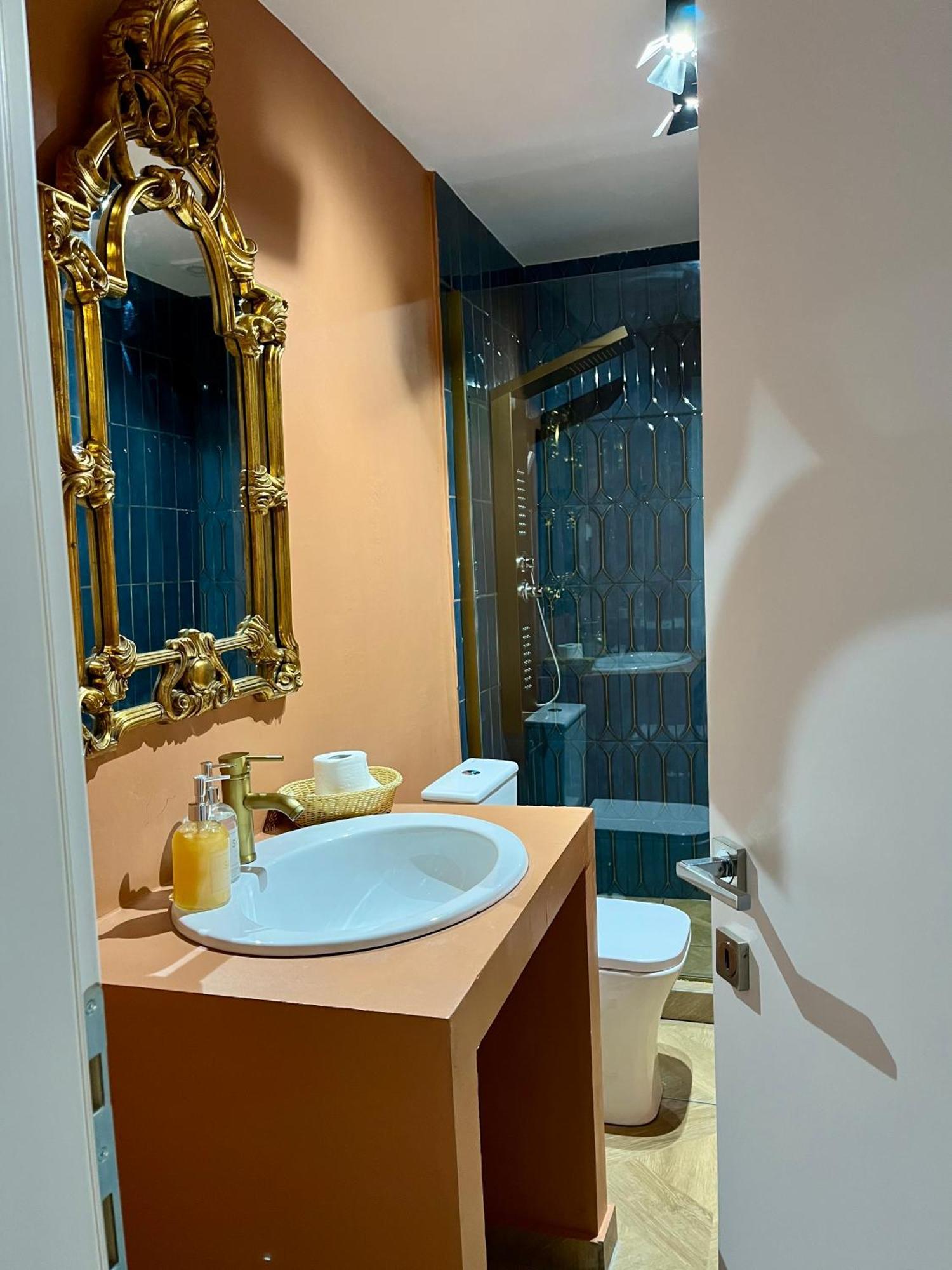 Olympian Zeus Apartments Atina Dış mekan fotoğraf