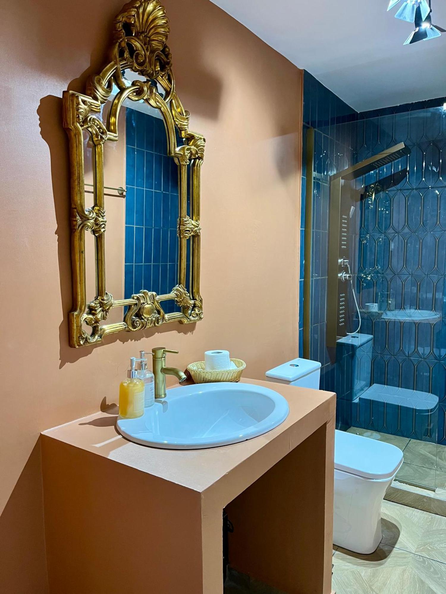 Olympian Zeus Apartments Atina Dış mekan fotoğraf